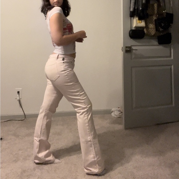 SOLD - Picture 4 of 9